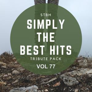 He Wasn't (Instrumental Version Originally Performed By Avril Lavigne)