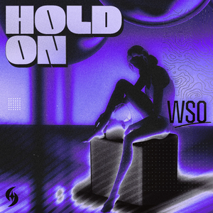 Hold On