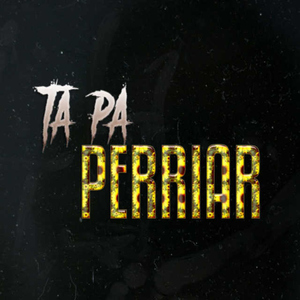 Ta pa Perriar