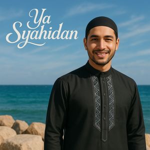 Ya Syahidan