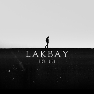 Lakbay