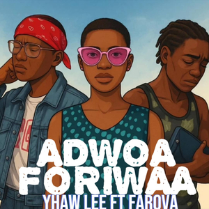 Adwoa Foriwaa