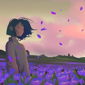 SHIRO