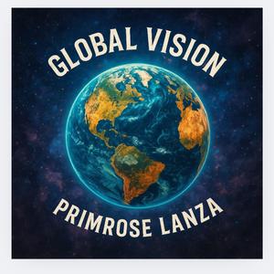GLOBAL VISION