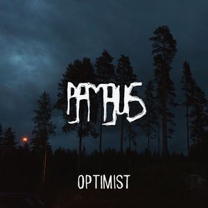 Optimist