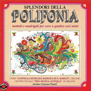 Quand Je bois du vin clairet