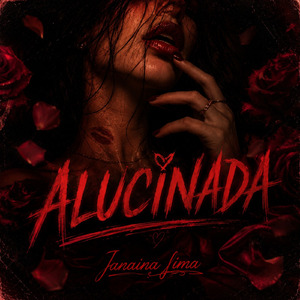 ALUCINADA
