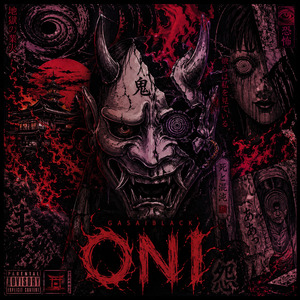 Oni