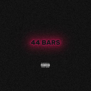 44 Bars (Remix)