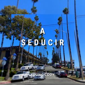 A Seducir