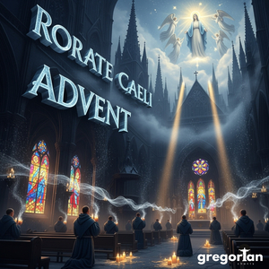 Rorate Caeli (Advent)