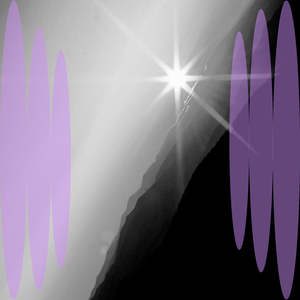 Glowstick Runner