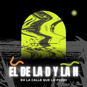 Yo si se