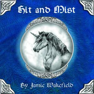 The Assassin's Blade