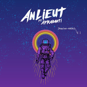 The Story Doesn't End (Outro)