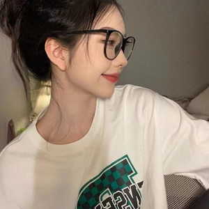 口水旋律之巅