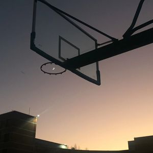 回忆丢在梦里(prod. By Yn1Jasper)