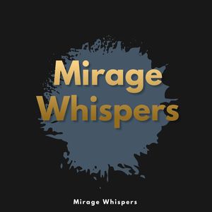 Mirage Whispers