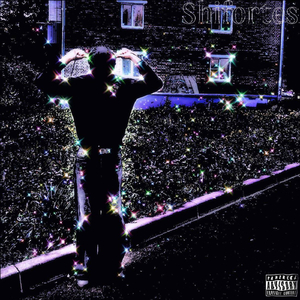 умри (feat. quetiapine g1rl)