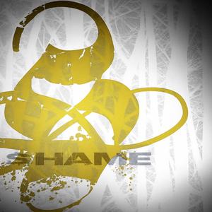 Shame