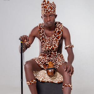IFE