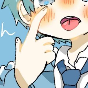 【幼儿园版】September調子はどうだい（翻自 熊太kuma）