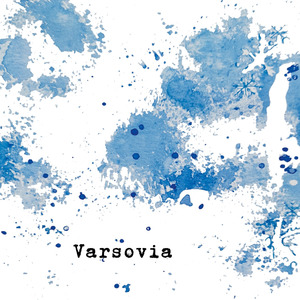Varsovia