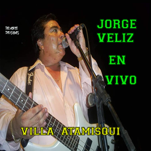 Desinivete / Tantas Mujeres (En Vivo)