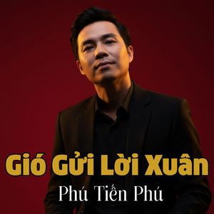 Đổi Thay