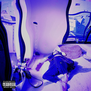 Re:バウンド (feat. きゅうり)