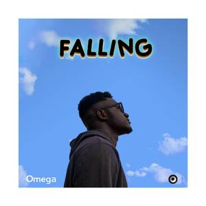 Don't Play (feat. Gunnyboy)