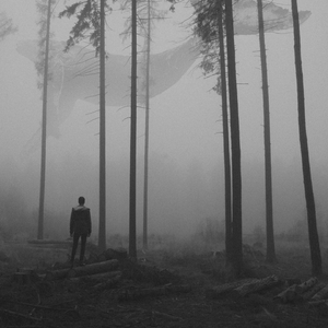 Il dogma del sonno eterno