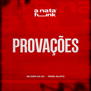 Provações
