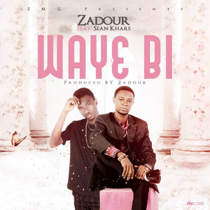 Waye Bi