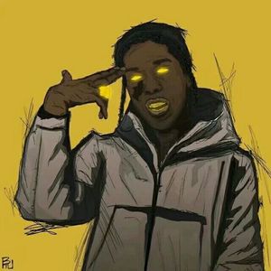 uqinji xahis 第三者