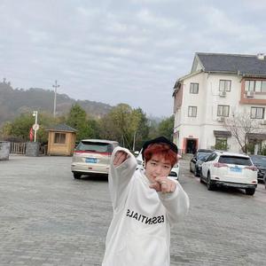 Acrostic（Prod By 9Zi）