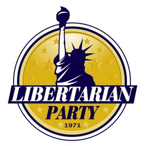 Momentos divertidos.