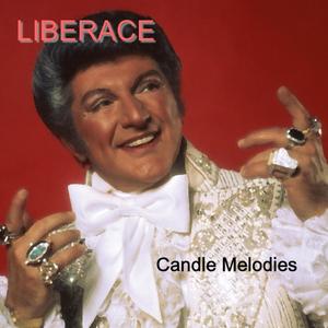 Piano Concert No. 1 in B Minor