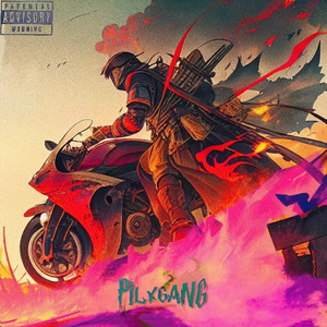 鬼火比不上桑塔纳ft.wolfberry