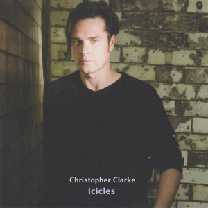 Cold (Remastered 2025)