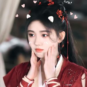 星火正当燃（1.2x）