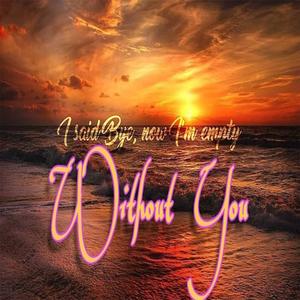 Without You