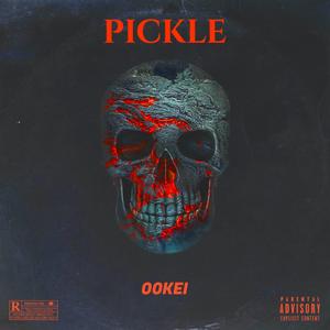 PICKLE