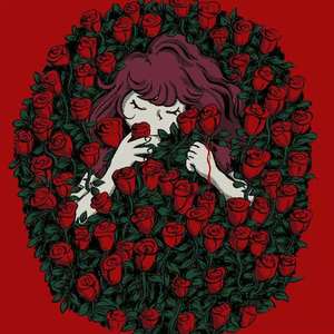 roseday