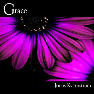 Grace