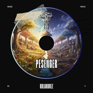 Pesenger