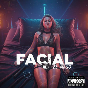 Facial