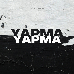 Yapma
