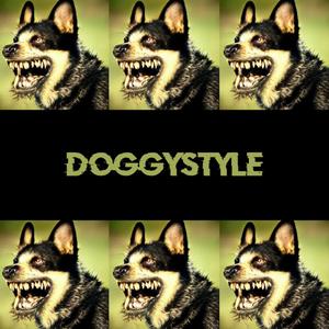 Doggystyle