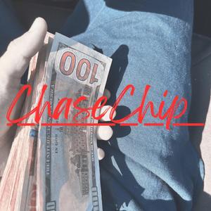 Chase Chip